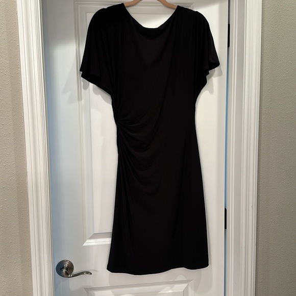 Ralph Lauren Dress - Picture 2 of 5